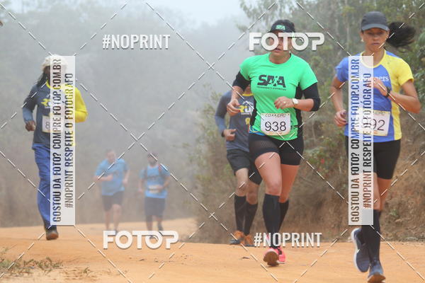 Buy your photos of the eventTrail Run - Lavras Novas on Fotop