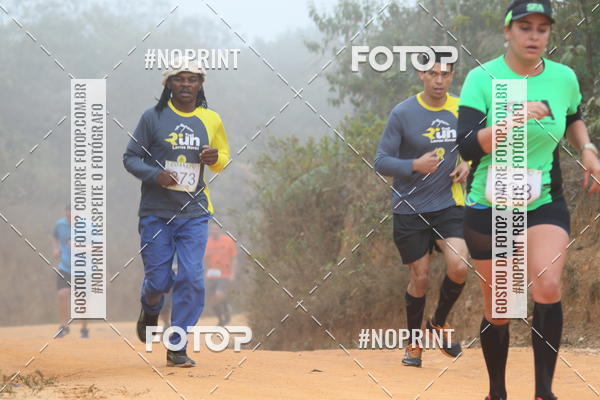 Buy your photos of the eventTrail Run - Lavras Novas on Fotop