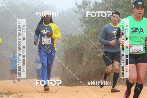 Buy your photos of the eventTrail Run - Lavras Novas on Fotop