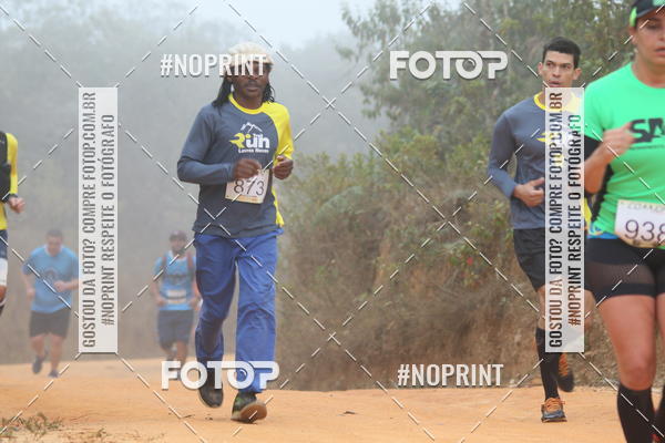 Buy your photos of the eventTrail Run - Lavras Novas on Fotop