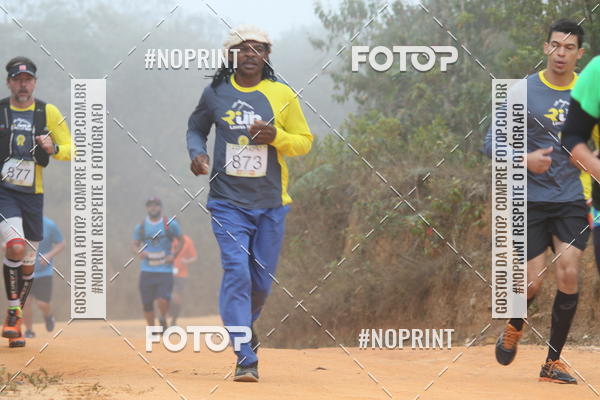 Buy your photos of the eventTrail Run - Lavras Novas on Fotop