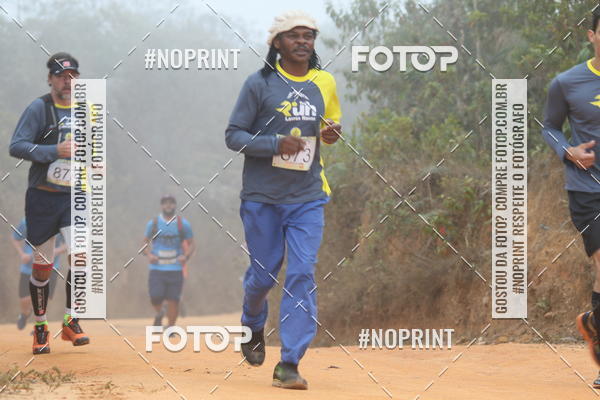 Buy your photos of the eventTrail Run - Lavras Novas on Fotop