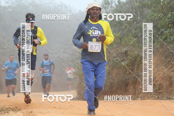 Buy your photos of the eventTrail Run - Lavras Novas on Fotop