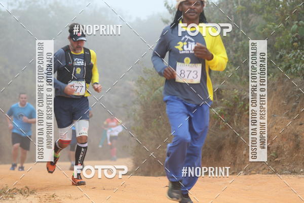 Buy your photos of the eventTrail Run - Lavras Novas on Fotop