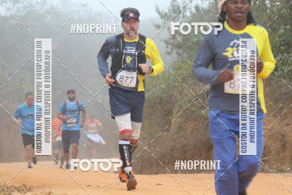 Buy your photos of the eventTrail Run - Lavras Novas on Fotop