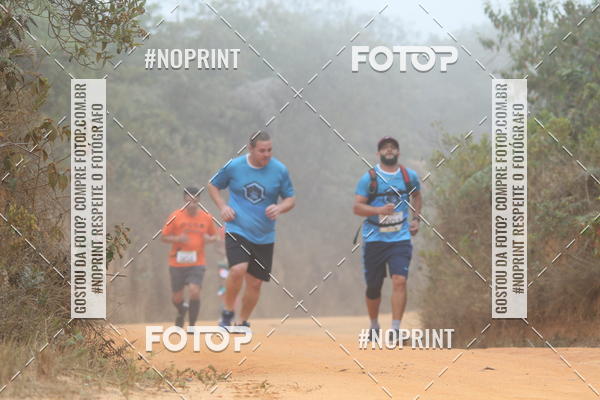 Buy your photos of the eventTrail Run - Lavras Novas on Fotop