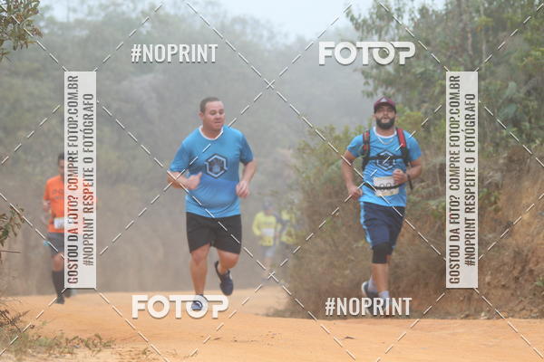 Buy your photos of the eventTrail Run - Lavras Novas on Fotop