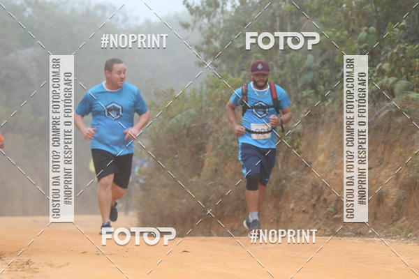 Buy your photos of the eventTrail Run - Lavras Novas on Fotop