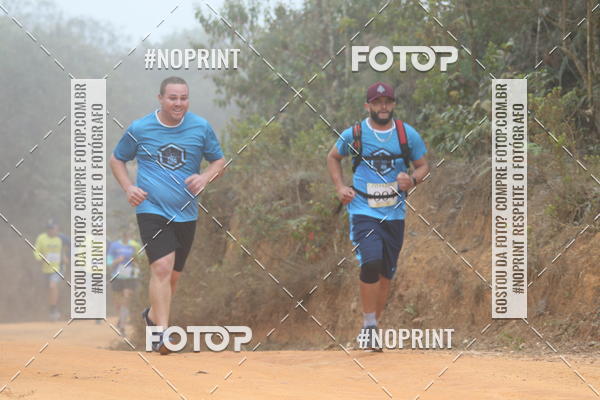 Buy your photos of the eventTrail Run - Lavras Novas on Fotop