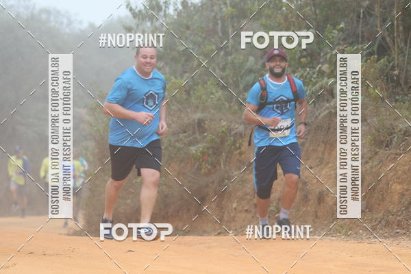 Buy your photos of the eventTrail Run - Lavras Novas on Fotop