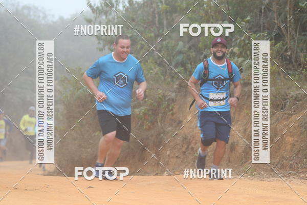 Buy your photos of the eventTrail Run - Lavras Novas on Fotop
