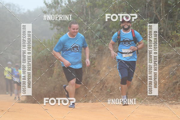 Buy your photos of the eventTrail Run - Lavras Novas on Fotop