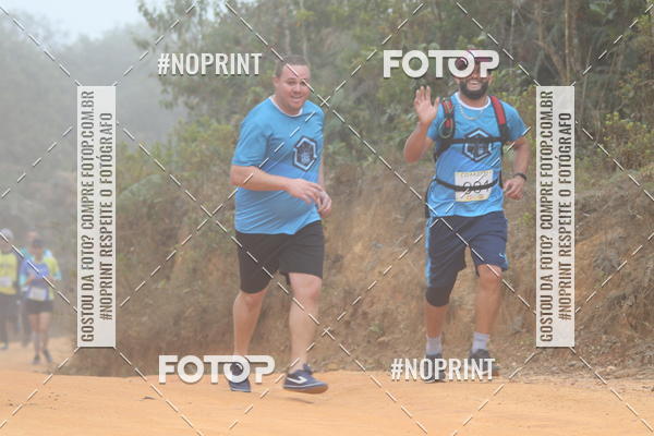 Buy your photos of the eventTrail Run - Lavras Novas on Fotop