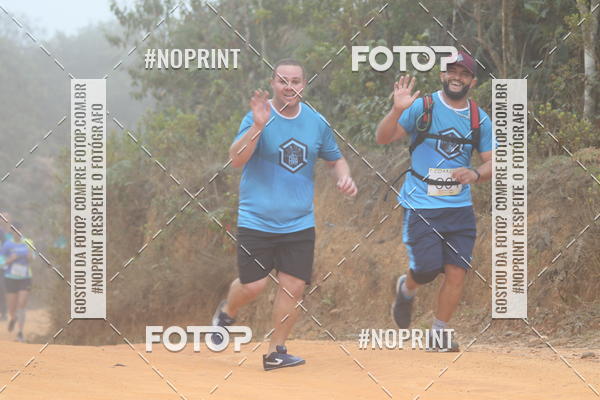 Buy your photos of the eventTrail Run - Lavras Novas on Fotop