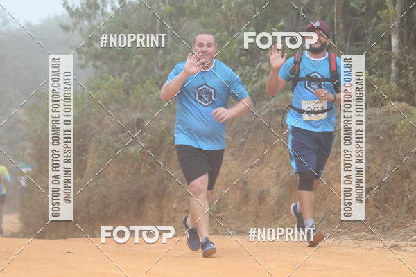 Buy your photos of the eventTrail Run - Lavras Novas on Fotop