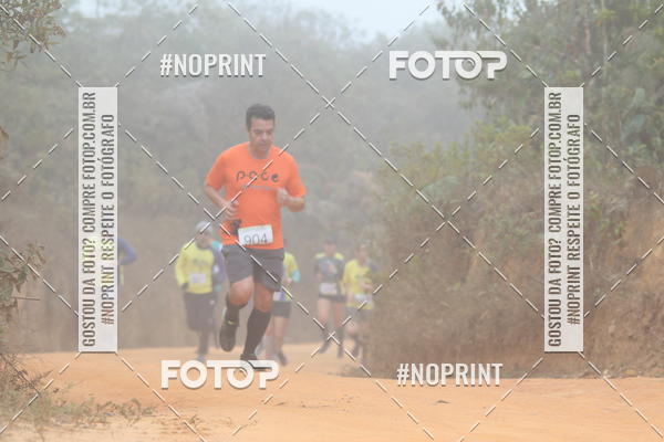 Buy your photos of the eventTrail Run - Lavras Novas on Fotop