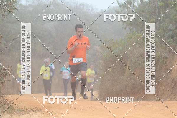 Buy your photos of the eventTrail Run - Lavras Novas on Fotop