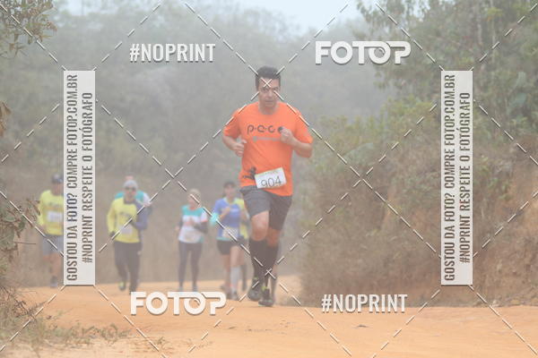 Buy your photos of the eventTrail Run - Lavras Novas on Fotop