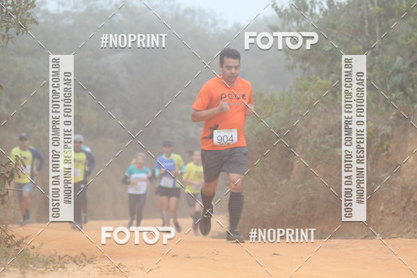 Buy your photos of the eventTrail Run - Lavras Novas on Fotop