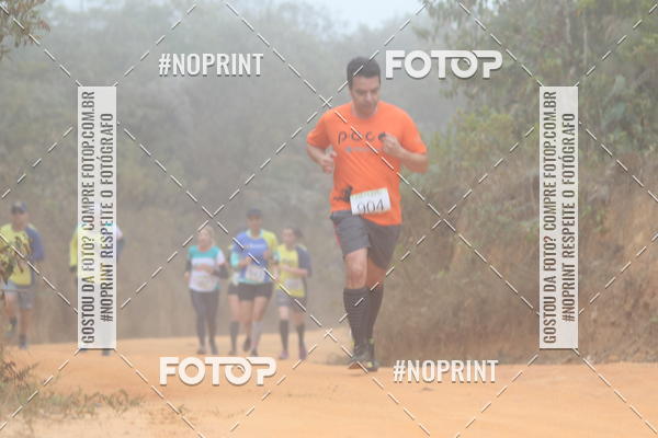 Buy your photos of the eventTrail Run - Lavras Novas on Fotop