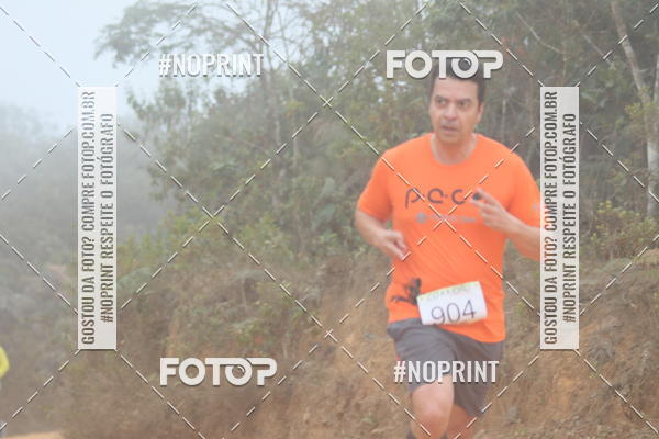 Buy your photos of the eventTrail Run - Lavras Novas on Fotop