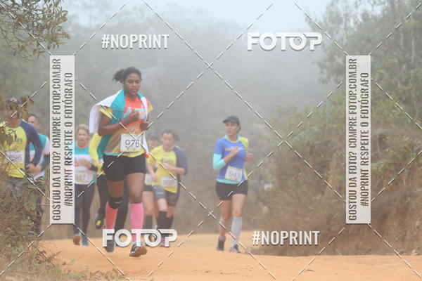 Buy your photos of the eventTrail Run - Lavras Novas on Fotop