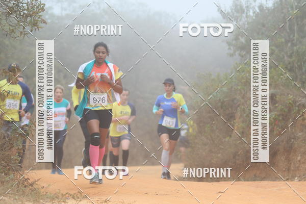 Buy your photos of the eventTrail Run - Lavras Novas on Fotop