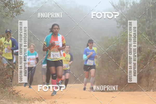 Buy your photos of the eventTrail Run - Lavras Novas on Fotop