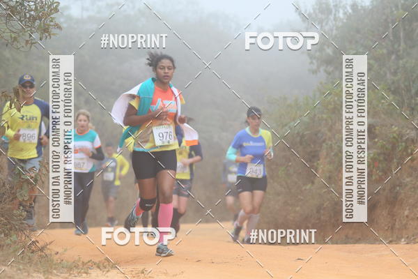 Buy your photos of the eventTrail Run - Lavras Novas on Fotop