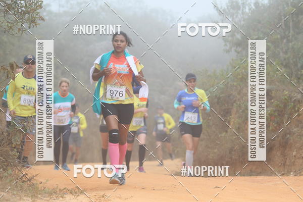Buy your photos of the eventTrail Run - Lavras Novas on Fotop