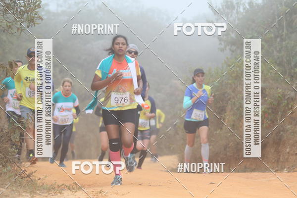 Buy your photos of the eventTrail Run - Lavras Novas on Fotop