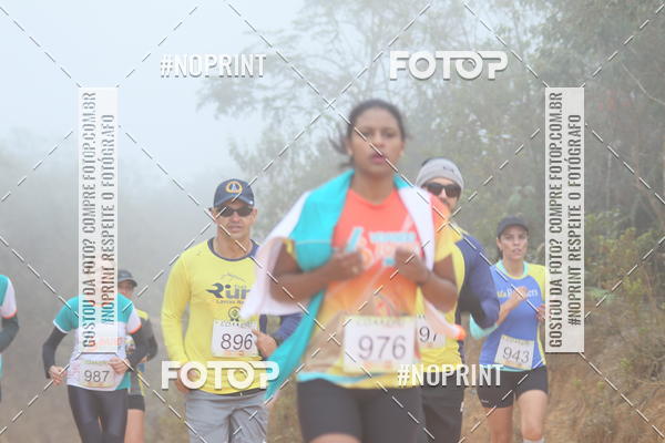 Buy your photos of the eventTrail Run - Lavras Novas on Fotop