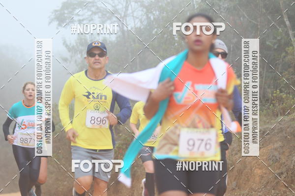 Buy your photos of the eventTrail Run - Lavras Novas on Fotop