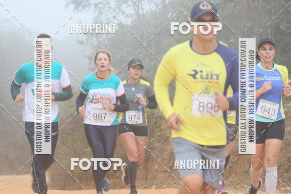 Buy your photos of the eventTrail Run - Lavras Novas on Fotop