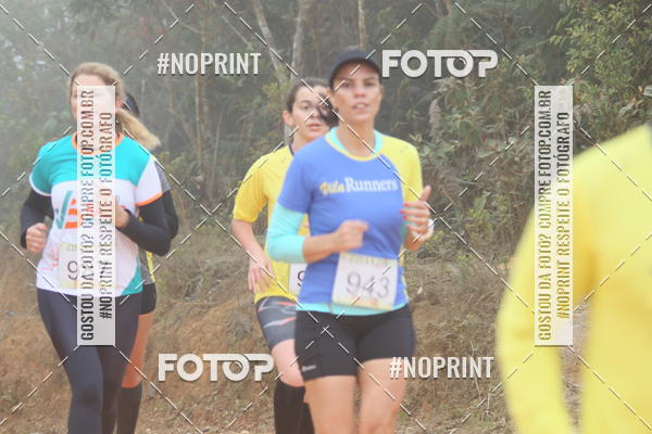 Buy your photos of the eventTrail Run - Lavras Novas on Fotop