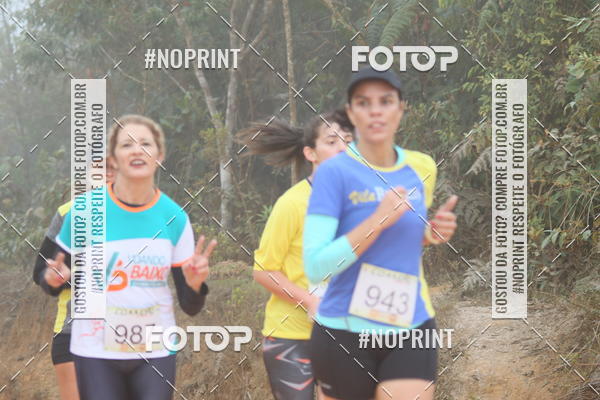 Buy your photos of the eventTrail Run - Lavras Novas on Fotop