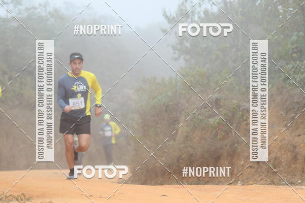 Buy your photos of the eventTrail Run - Lavras Novas on Fotop