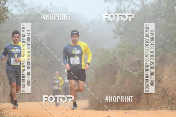 Buy your photos of the eventTrail Run - Lavras Novas on Fotop