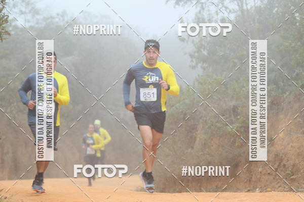 Buy your photos of the eventTrail Run - Lavras Novas on Fotop