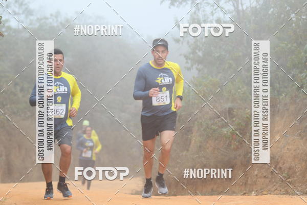 Buy your photos of the eventTrail Run - Lavras Novas on Fotop