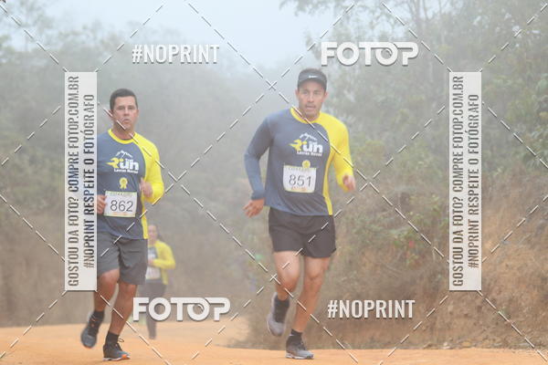 Buy your photos of the eventTrail Run - Lavras Novas on Fotop