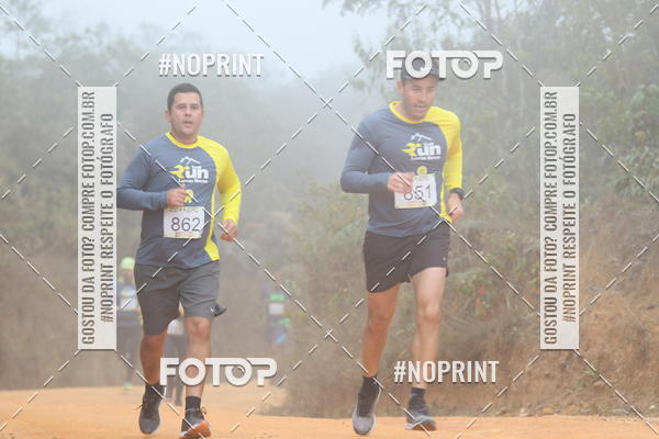 Buy your photos of the eventTrail Run - Lavras Novas on Fotop