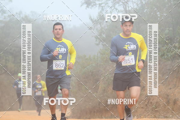 Buy your photos of the eventTrail Run - Lavras Novas on Fotop
