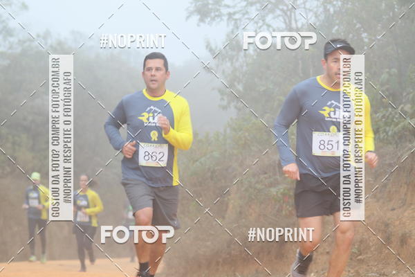 Buy your photos of the eventTrail Run - Lavras Novas on Fotop