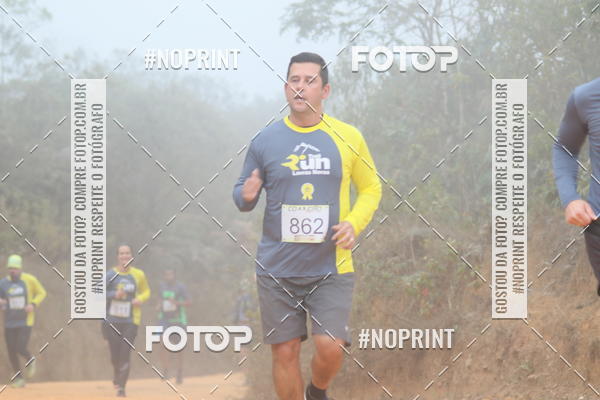 Buy your photos of the eventTrail Run - Lavras Novas on Fotop