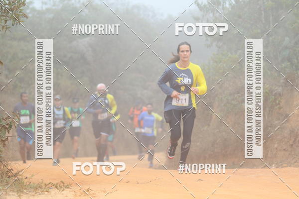 Buy your photos of the eventTrail Run - Lavras Novas on Fotop