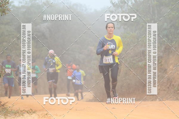 Buy your photos of the eventTrail Run - Lavras Novas on Fotop