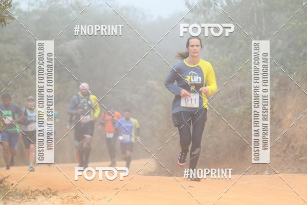Buy your photos of the eventTrail Run - Lavras Novas on Fotop