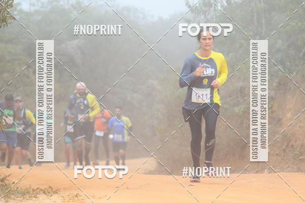 Buy your photos of the eventTrail Run - Lavras Novas on Fotop