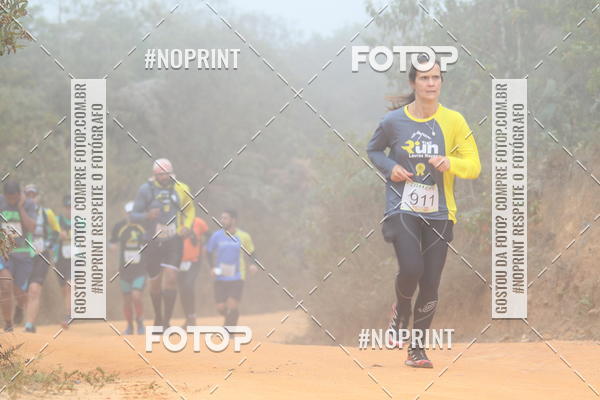 Buy your photos of the eventTrail Run - Lavras Novas on Fotop